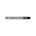Miniatyrbild 5 av 6: Eaton 5P1150IRNG2