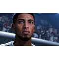 Miniatyrbild 6 av 6: EA SPORTS FC 26 - PS5-spel