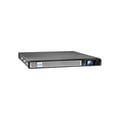 Miniatyrbild 6 av 6: Eaton 5P1150IRNG2