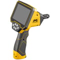 Pikkukuva 2 / 5: REMS Camscope HD - Kannettava endoskooppikamera TFT-näytöllä 5"