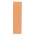 Miniatyrbild 2 av 2: Modelleringsdeg - STAEDTLER - Oyumaru - 2 block - Orange - Återanvändbar hur mycket som helst