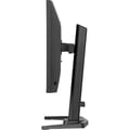 Miniatyrbild 5 av 6: Skärm PC Gamer - IIYAMA - 24'' - FHD - 144Hz - IPS-panel - 1ms - Höjdjusterbar - G-Master