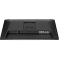 Miniatyrbild 6 av 6: Skärm PC Gamer - IIYAMA - 24'' - FHD - 144Hz - IPS-panel - 1ms - Höjdjusterbar - G-Master