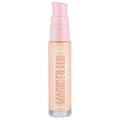Miniatyrbild 3 av 3: Essence - Magic Filter Radiance Booster Foundation - 10 - Lätt