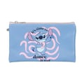 Miniatyrbild 3 av 5: Cerda Disney Stitch flickvårdsset