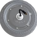 Miniatyrbild 2 av 4: Original E-Twow Hane Motorkabel Svart