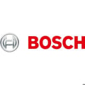 Miniatyrbild 3 av 3: BOSCH - Skruvmejsel - IXO vinkeladapter - excentrisk chuck - IXO Collection tillbehör