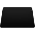 Miniatyrbild 4 av 5: Gaming Mouse Pad - HyperX Pulsefire Mat - L