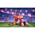 Miniatyrbild 3 av 6: Rematch - Elite Edition - PS5-spel