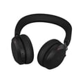 Miniatyrbild 3 av 6: Jabra Evolve2 75 27599-999-989