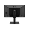 Miniatyrbild 6 av 6: 24BP75CP-B/23,8' IPS 16:9 Full HD