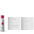 Miniatyrbild 2 av 2: Färgning - Goldwell - Elumen Cool Pastel Rose - 200ml - Utan ammoniak - Intensiv glans