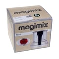 Miniatyrbild 2 av 2: Centrifugeuslock - MAGIMIX - Le Duo XL - Flerfärgad - Tillbehör - 17432