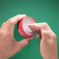 Miniatyrbild 2 av 6: Cire-crème - SCHWARZKOPF PROFESSIONAL - OSIS+ Flexwax - 85ml - Stark fixering - Naturlig glans