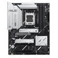 Miniatyrbild 4 av 5: Moderkort - ASUS - PRIME X870-P