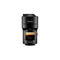 Miniatyrbillede 3 af 6: Nespresso Kaffemaskine - DELONGHI - Vertuo Pop ENV90.BAE - Sort - 5 kopstørrelser - Centrifusion