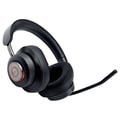 Miniatyrbild 3 av 6: Kensington H3000 - mikro-casq