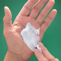 Miniatyrbild 3 av 6: Cire-crème - SCHWARZKOPF PROFESSIONAL - OSIS+ Flexwax - 85ml - Stark fixering - Naturlig glans