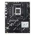 Miniatyrbild 3 av 5: Moderkort - ASUS - PRIME X870-P
