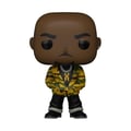 Miniatyrbild 3 av 4: Funko Pop! Rocks: DMX (Camo)- USED