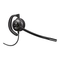 Miniatyrbild 3 av 4: Poly EncorePro 530 - mikro-ca
