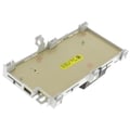 Miniatyrbild 4 av 4: Styrmodul 12032285 - Bosch diskmaskin - Moduler