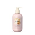 Miniatyrbild 2 av 2: Pro Age Argan Mask 300ml INEBRYA