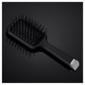 Miniatyrbild 3 av 4: ghd Mini platt borste