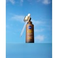 Miniatyrbild 3 av 4: NIVEA Q10 Dual Active Serum 30 ml