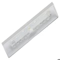 Miniatyrbild 2 av 2: Diode led original Kyl, Kylskåp, Frys 10003924, 00628627 BOSCH, SIEMENS, CONSTRUCTA, NEFF, BALAY, VIVA, BLAUPUNKT