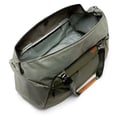 Miniatyrbillede 2 af 4: PEAK DESIGN Rejsetaske 80L Sage