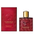 Miniatyrbild 1 av 6: VERSACE EROS FLAME EDT 30 ML