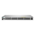 Miniatyrbild 1 av 2: HP - J9574A#ABB