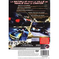 Pikkukuva 2 / 2: NEED FOR SPEED CARBON / PS2 PELI- REFURBISHED