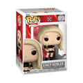 Miniatyrbild 2 av 2: Figur POP! - FUNKO - Stacy Keibler - 9 cm - WWE - Blandet - Barn