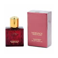Miniatyrbild 4 av 6: VERSACE EROS FLAME EDT 30 ML