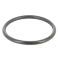 Miniatyrbild 2 av 2: Tvättmaskinspackning 481073085082 O-RING Ø 40 M/M