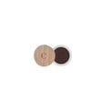 Miniatyrbild 2 av 2: Couleur Caramel Organic Eye Shadow N°081 Intensiv Brun Matt 1,7g