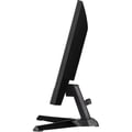 Miniatyrbild 4 av 5: Spel-PC-skärm - IIYAMA - 22" - FHD - 100Hz - IPS-panel - 1ms - G2245HSU-B2