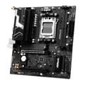 Miniatyrbild 3 av 6: ASROCK Moderkort B860M-X WiFi
