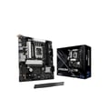 Miniatyrbild 5 av 6: ASROCK Moderkort B860M-X WiFi