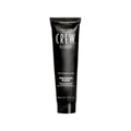 Miniatyrbild 1 av 2: Blend American Crew Precision Hair For Men Kit - Medium Ash