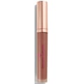 Miniatyrbild 1 av 3: Makeup Revolution - Gloss I Heart Chocolate - Mintchoklad
