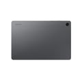 Pikkukuva 3 / 3: Tabletti - SAMSUNG - Galaxy Tab A11+ - 11 tuumaa - 8 Gt RAM - 256 Gt WiFi Harmaa
