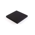 Miniatyrbild 2 av 2: Huv - NOVY - D6830060 - Monoblock filtersats - Pure'line modeller (utan luftutlopp)