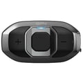 Miniatyrbild 4 av 4: Intercom Bluetooth - SENA - SF4 HD DUO - 2 Kit - 13 timmar batteritid - 1,2 km räckvidd