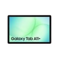 Pikkukuva 2 / 3: Tabletti - SAMSUNG - Galaxy Tab A11+ - 11 tuumaa - 8 Gt RAM - 256 Gt WiFi Harmaa