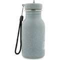 Miniatyrbild 2 av 3: Isolerad flaska 350 ml - Mr Shark