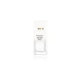 Miniatyrbild 3 av 6: Damparfym - Elizabeth Arden - Vitt te - Eau de Toilette 100ml - Blommig