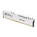 Miniatyrbild 2 av 3: KINGSTON 64GB 5600 DDR5 DIMM K